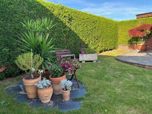 Garten.jpg - 