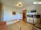 Zimmer 3 - 