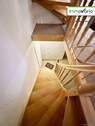 Kellertreppe - 