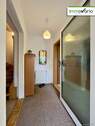 Flur - 