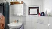 EG Badezimmer 2 1 - 