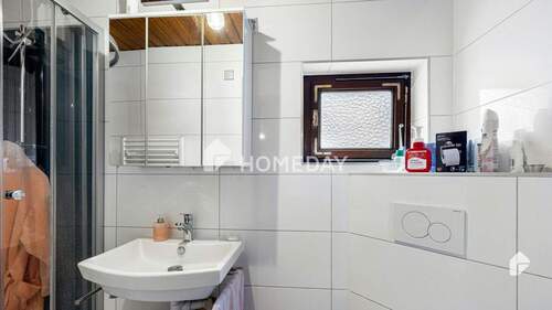 EG Badezimmer 2 1 - 