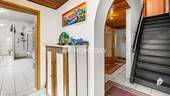 EG Flur 1 - 