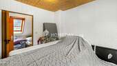 DG Schlafzimmer 2 - 