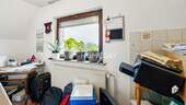 DG Büro 1 - 