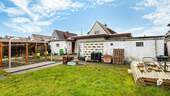 Garten 1 - 