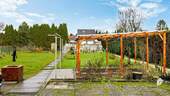 Ausblick - 