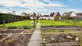 Garten 2 - 