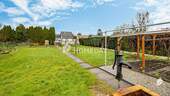 Garten 3 - 
