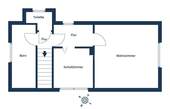 Grundriss DG - 