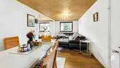 EG Esszimmer 1 - 
