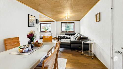 EG Esszimmer 1 - 
