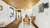 EG Esszimmer 2 - 