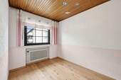 Kinderzimmer - 