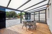 Wintergarten - 