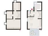 Grundriss - 
