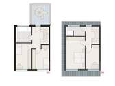 Grundriss - 