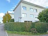 Gebäude - Reiheneckhaus in Friedrichshafen