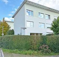 Reiheneckhaus in Friedrichshafen