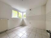 Küche - Mehrfamilienhaus, Wohnhaus mit 126,30 m² in Friedrichshafen zum Kaufen