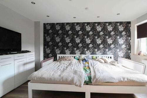 Schlafzimmer_Polsumer Str.225B 1.OG - 