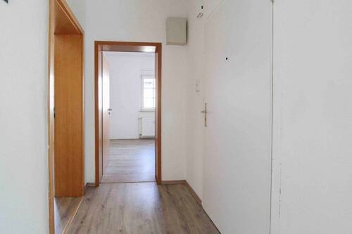 Flur_Polsumer Str.225A 1.OG - 