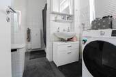 Badezimmer_Polsumer Str.225A EG - 