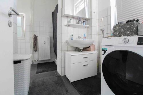 Badezimmer_Polsumer Str.225A EG - 