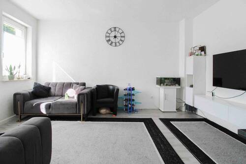 Wohnzimmer_Polsumer Str.225A EG - 