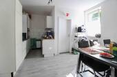 Küche_Polsumer Str.225A EG - 