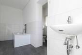 Badezimmer_Polsumer Str.225A 1.OG - 