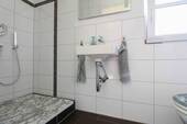 Gäste-Bad_Polsumer Str.225B EG - 