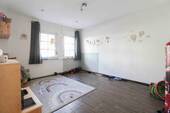 Kinderzimmer_Polsumer Str.225B EG - 