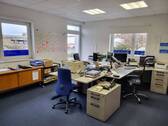 Büro - 