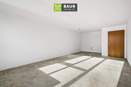 Wohnen Essen Küche - 