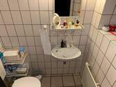12_Gäste-WC - 