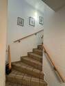 14_Treppe - 