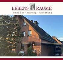 + Kliedbruch + Doppelhaushälfte in Toplage + - Krefeld Inrath/Kliedbruch