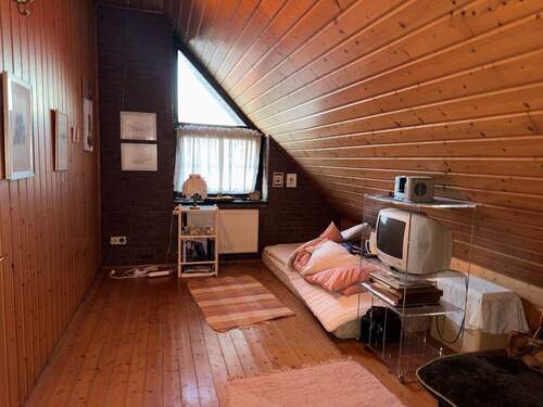 20_Spitzb. Zim.Nr.2 - 