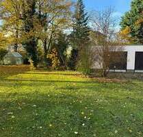 Haus im Dornröschenschlaf. - 379.000,00&nbsp;EUR Kaufpreis, ca.&nbsp; 120,00&nbsp;m&sup2;&nbsp;Wohnfl&auml;che in Naunhof (PLZ: 04683)