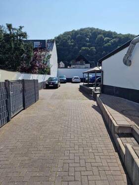 Bild 4 - Mehrfamilienhaus, Wohnhaus mit 168,00 m&sup2; in Bad Breisig zum Kaufen