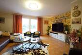Wohnbereich - 