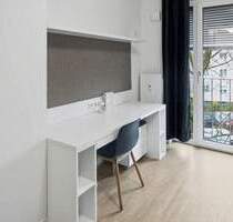 Beste Investitionsgelegenheit - auch zur Eigennutzung in zentraler Lage von Berlin