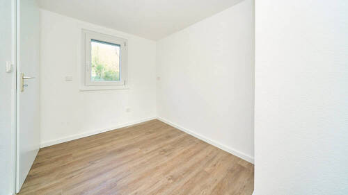 Haus 2 - Vorzimmer im OG. - 
