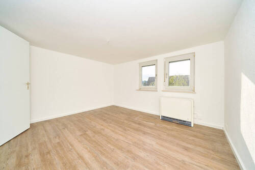 Haus 2 - Schlafen im OG. - 