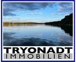 Motzner See Logo - Ca 681 qm Freizeitgrundstück unweit des Motzener Sees!