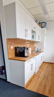 Bild 10 - 