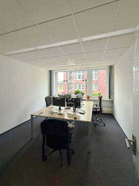 Bild 7 - 