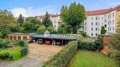 Ausblick - 