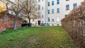 Garten 1 - 